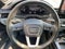 2024 Audi A5 Sportback Premium Plus 45 TFSI quattro S tronic