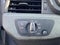 2024 Audi A5 Sportback Premium Plus 45 TFSI quattro S tronic