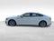 2024 Audi A5 Sportback Premium Plus 45 TFSI quattro S tronic