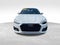 2024 Audi A5 Sportback Premium Plus 45 TFSI quattro S tronic