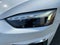 2024 Audi A5 Sportback Premium Plus 45 TFSI quattro S tronic