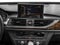 2016 Audi A6 2.0T Premium