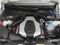 2016 Audi A6 2.0T Premium