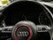 2016 Audi A6 2.0T Premium