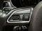 2016 Audi A6 2.0T Premium