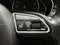 2016 Audi A6 2.0T Premium