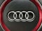 2016 Audi A6 2.0T Premium