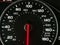 2016 Audi A6 2.0T Premium