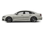 2016 Audi A6 2.0T Premium