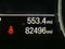 2016 Audi A6 2.0T Premium