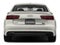 2016 Audi A6 2.0T Premium