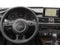 2016 Audi A6 2.0T Premium