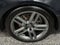 2016 Audi A6 2.0T Premium