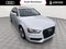 2014 Audi A4 2.0T Premium