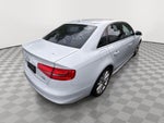 2014 Audi A4 2.0T Premium