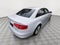 2014 Audi A4 2.0T Premium