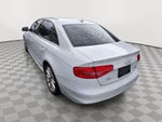 2014 Audi A4 2.0T Premium