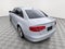 2014 Audi A4 2.0T Premium
