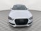 2014 Audi A4 2.0T Premium