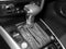 2014 Audi A4 2.0T Premium
