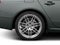 2014 Audi A4 2.0T Premium