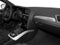 2014 Audi A4 2.0T Premium