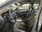 2014 Audi A4 2.0T Premium