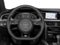2014 Audi A4 2.0T Premium