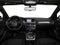 2014 Audi A4 2.0T Premium
