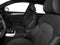 2014 Audi A4 2.0T Premium
