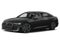 2025 Audi S6 Prestige TFSI quattro Tiptronic