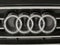 2016 Audi A6 3.0T Premium Plus