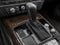2016 Audi A6 3.0T Premium Plus