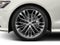 2016 Audi A6 3.0T Premium Plus