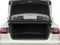 2016 Audi A6 3.0T Premium Plus