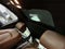 2016 Audi A6 3.0T Premium Plus