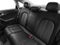 2016 Audi A6 3.0T Premium Plus