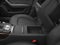 2016 Audi A6 3.0T Premium Plus