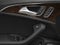 2016 Audi A6 3.0T Premium Plus