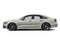 2016 Audi A6 3.0T Premium Plus