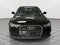 2016 Audi A6 3.0T Premium Plus