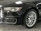 2016 Audi A6 3.0T Premium Plus