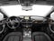 2016 Audi A6 3.0T Premium Plus