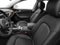 2016 Audi A6 3.0T Premium Plus
