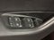 2012 Audi A6 3.0 Premium