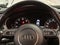 2012 Audi A6 3.0 Premium