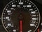 2012 Audi A6 3.0 Premium