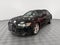 2012 Audi A6 3.0 Premium