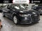 2018 Audi A6 3.0T Premium Plus