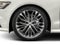 2018 Audi A6 3.0T Premium Plus